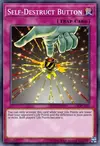 Edison Rulings for Self-Destruct Button